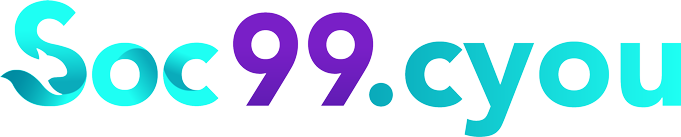 SOC99