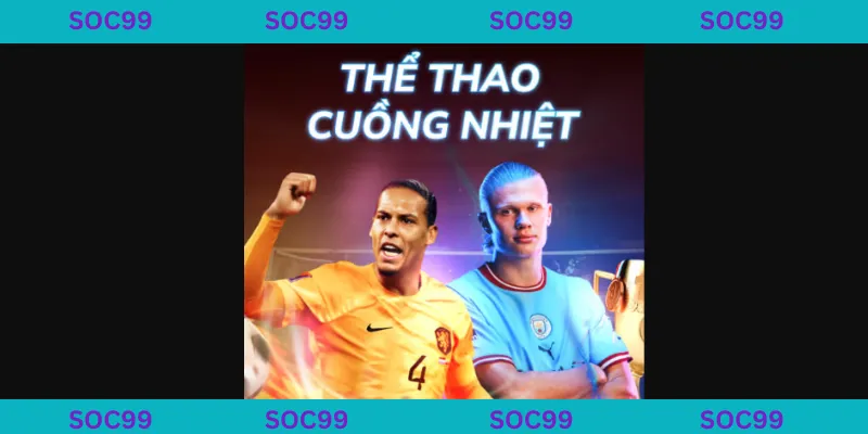 SOC99