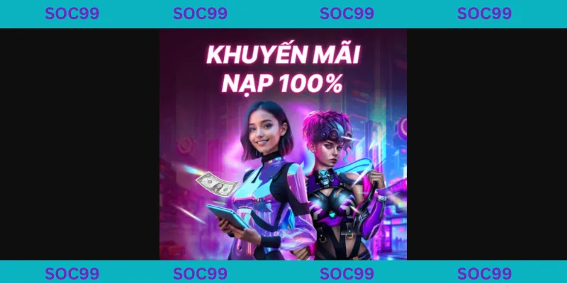 SOC99