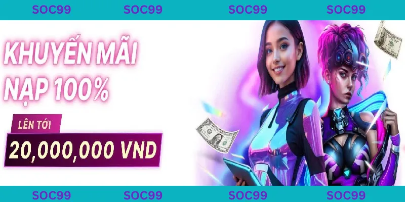 Code SOC99