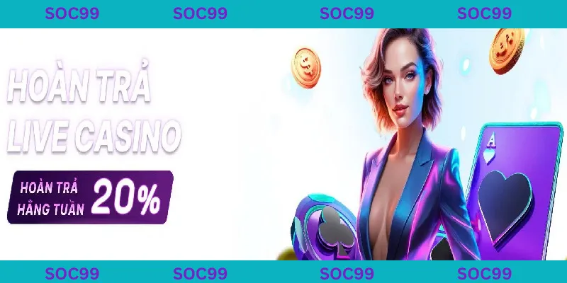 Code SOC99