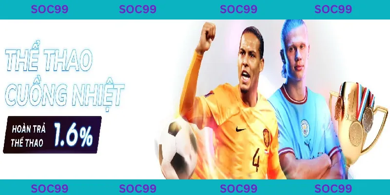 Code SOC99